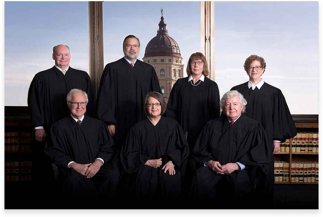 kansas-supreme-court-hears-oral-arguments-keep-kansas-courts-impartial