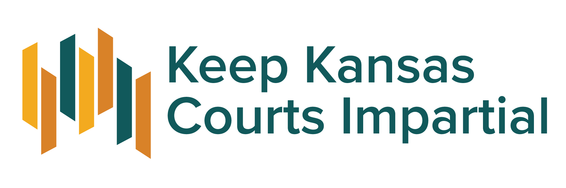 Keep Kansas Courts Impartial
